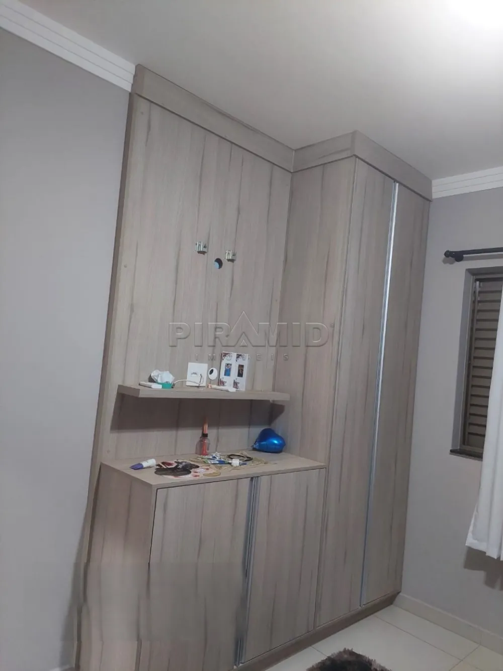 Comprar Casa / Padr&atilde;o em Ribeir&atilde;o Preto R$ 650.000,00 - Foto 11
