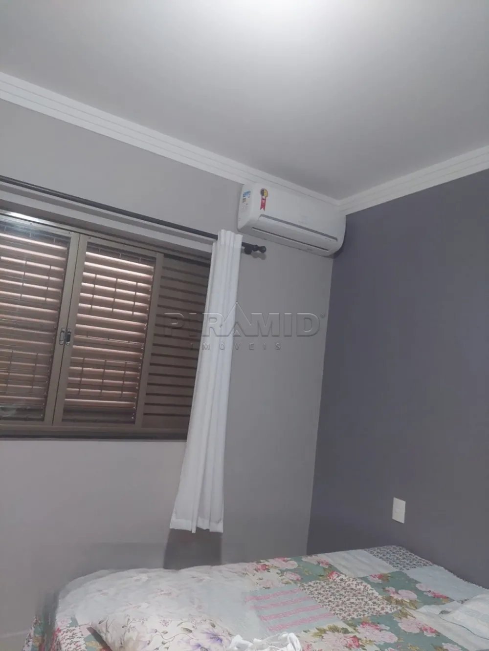 Comprar Casa / Padr&atilde;o em Ribeir&atilde;o Preto R$ 650.000,00 - Foto 12