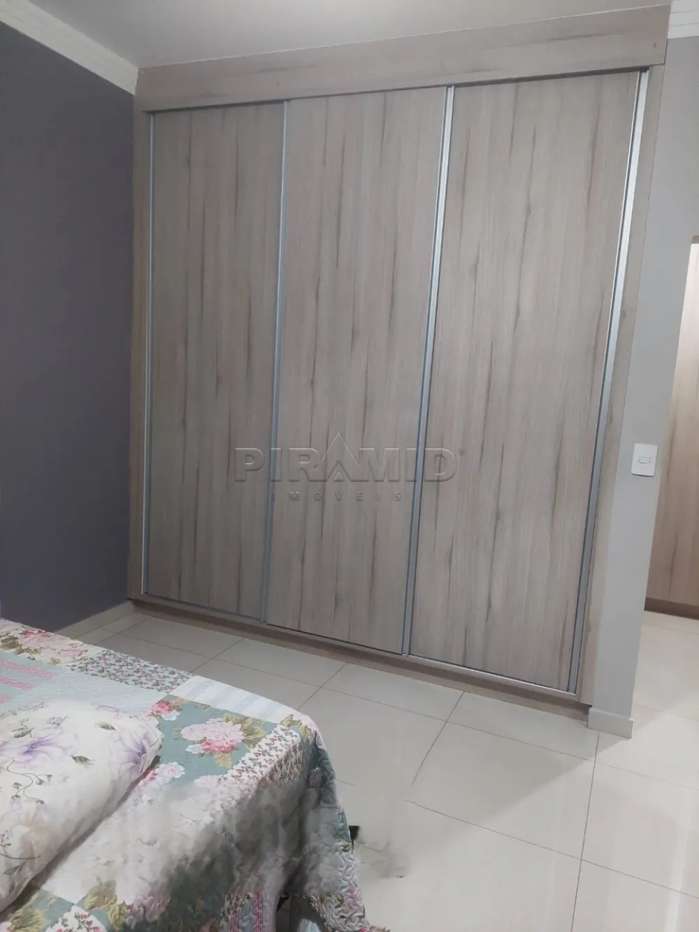Comprar Casa / Padr&atilde;o em Ribeir&atilde;o Preto R$ 650.000,00 - Foto 13
