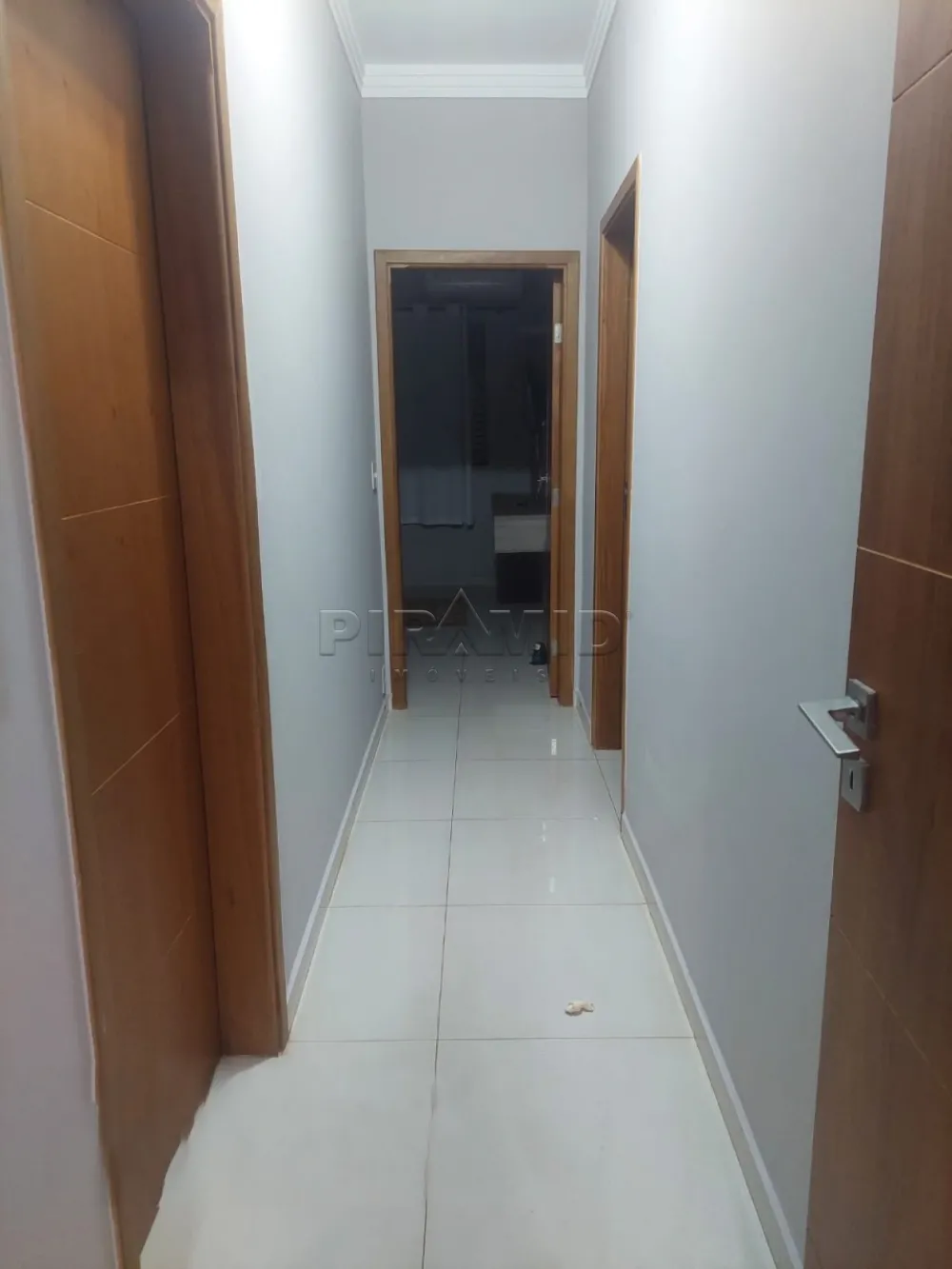 Comprar Casa / Padr&atilde;o em Ribeir&atilde;o Preto R$ 650.000,00 - Foto 15