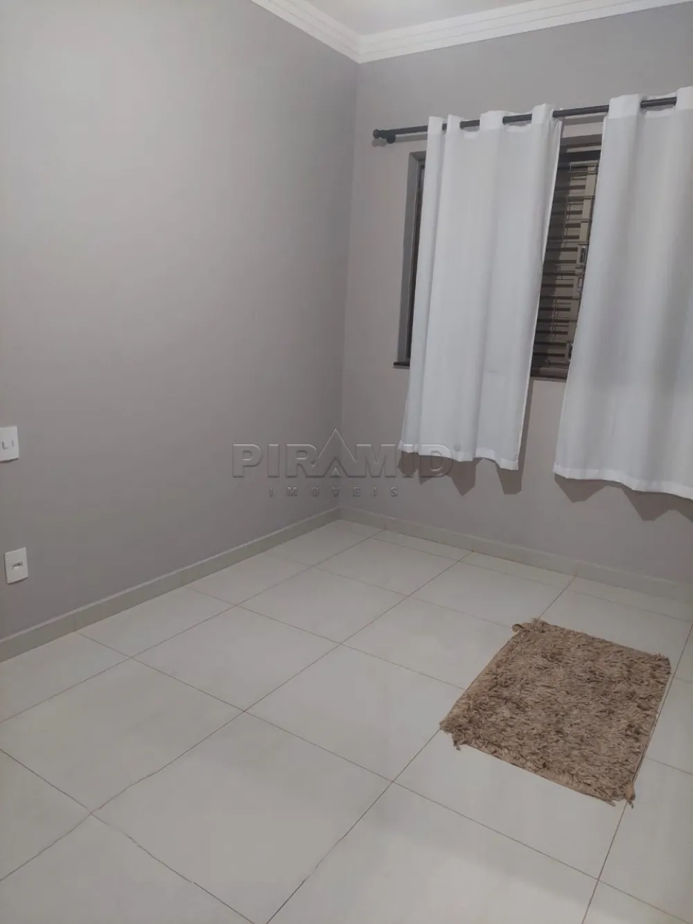 Comprar Casa / Padr&atilde;o em Ribeir&atilde;o Preto R$ 650.000,00 - Foto 16