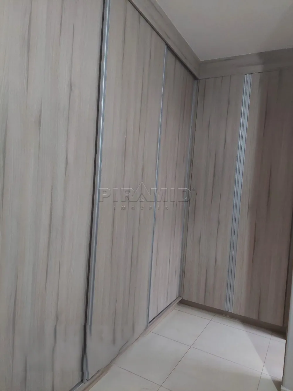 Comprar Casa / Padr&atilde;o em Ribeir&atilde;o Preto R$ 650.000,00 - Foto 18