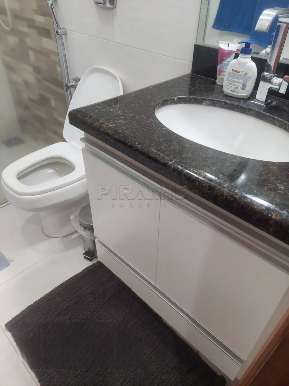 Comprar Casa / Padr&atilde;o em Ribeir&atilde;o Preto R$ 650.000,00 - Foto 19