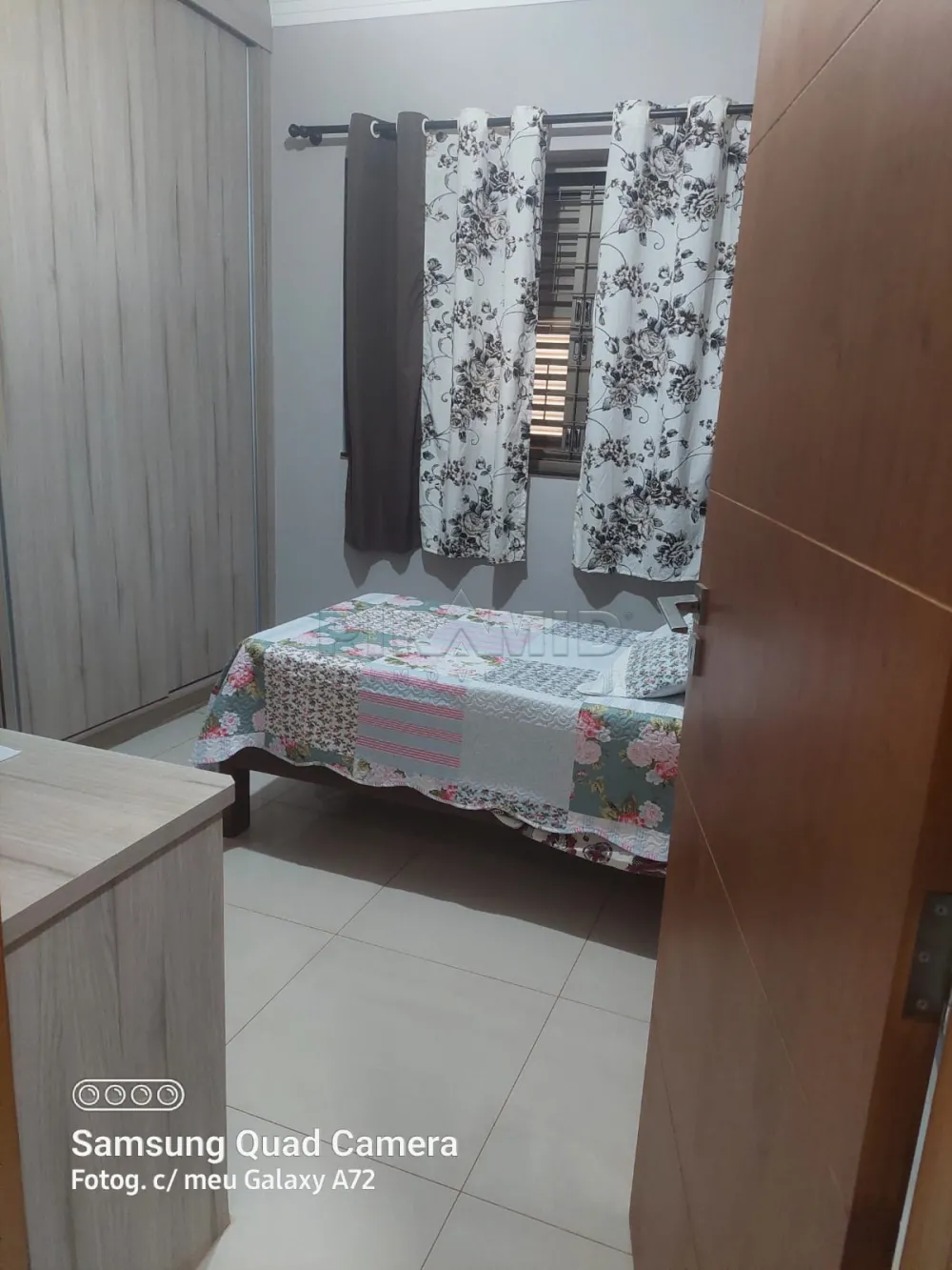 Comprar Casa / Padr&atilde;o em Ribeir&atilde;o Preto R$ 650.000,00 - Foto 20