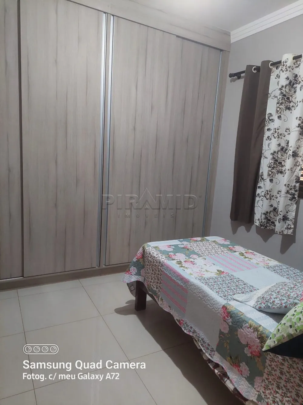 Comprar Casa / Padr&atilde;o em Ribeir&atilde;o Preto R$ 650.000,00 - Foto 22