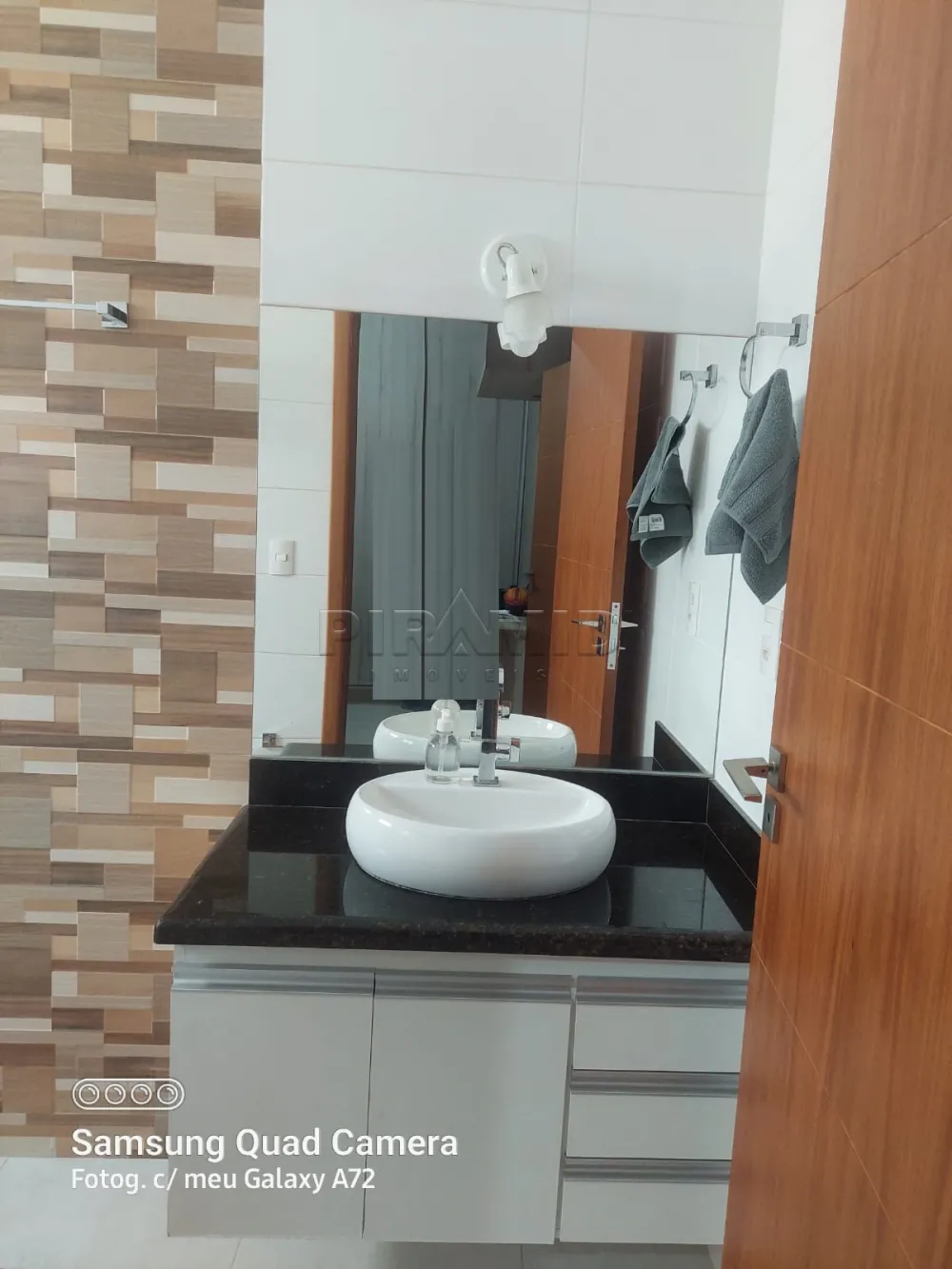 Comprar Casa / Padr&atilde;o em Ribeir&atilde;o Preto R$ 650.000,00 - Foto 23