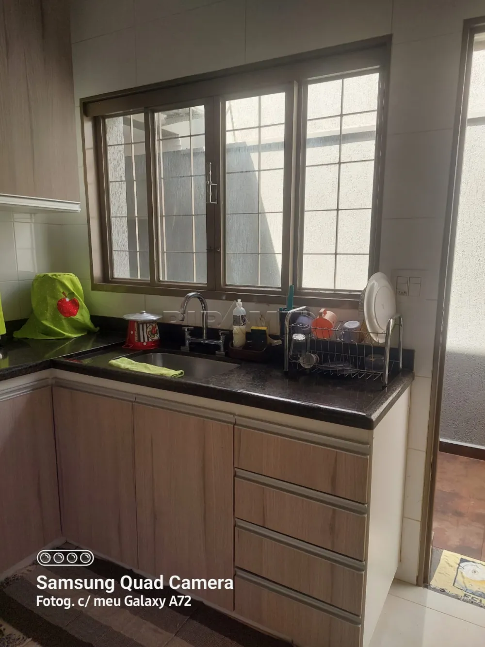 Comprar Casa / Padr&atilde;o em Ribeir&atilde;o Preto R$ 650.000,00 - Foto 24