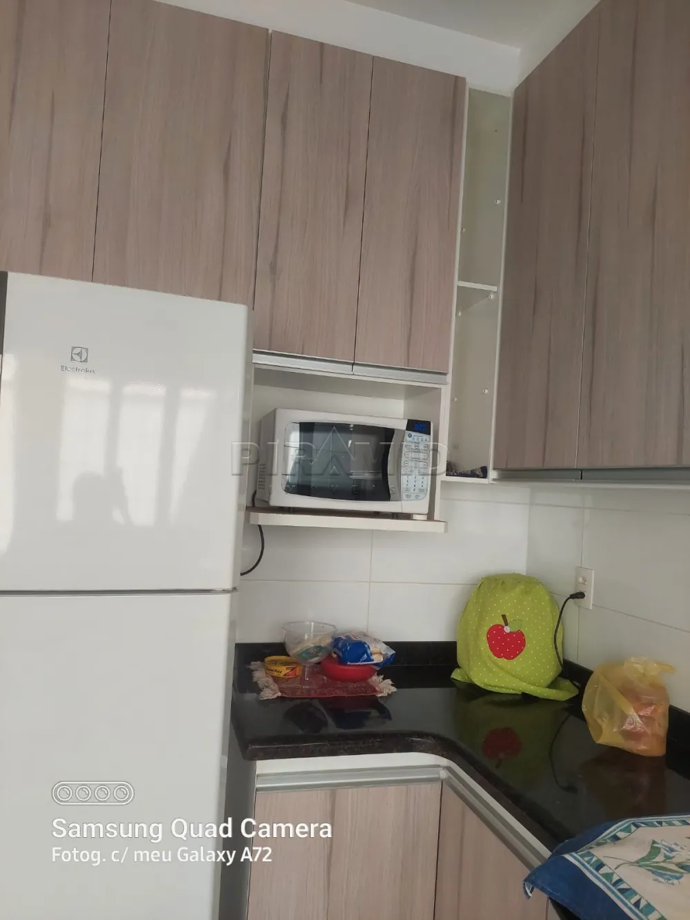 Comprar Casa / Padr&atilde;o em Ribeir&atilde;o Preto R$ 650.000,00 - Foto 25