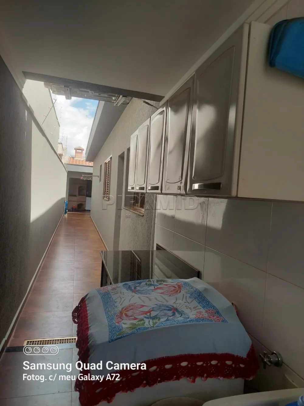 Comprar Casa / Padr&atilde;o em Ribeir&atilde;o Preto R$ 650.000,00 - Foto 28