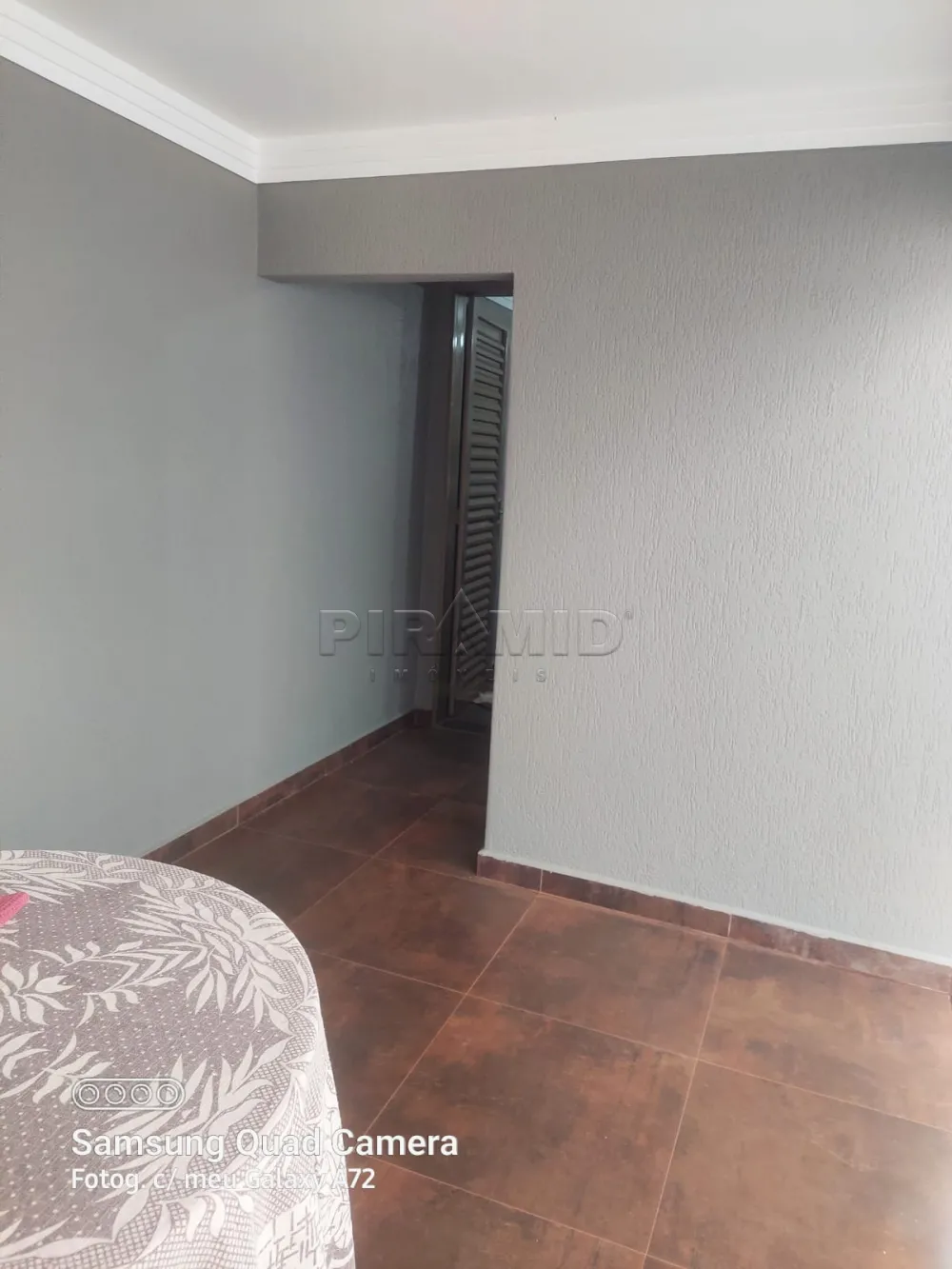 Comprar Casa / Padr&atilde;o em Ribeir&atilde;o Preto R$ 650.000,00 - Foto 30