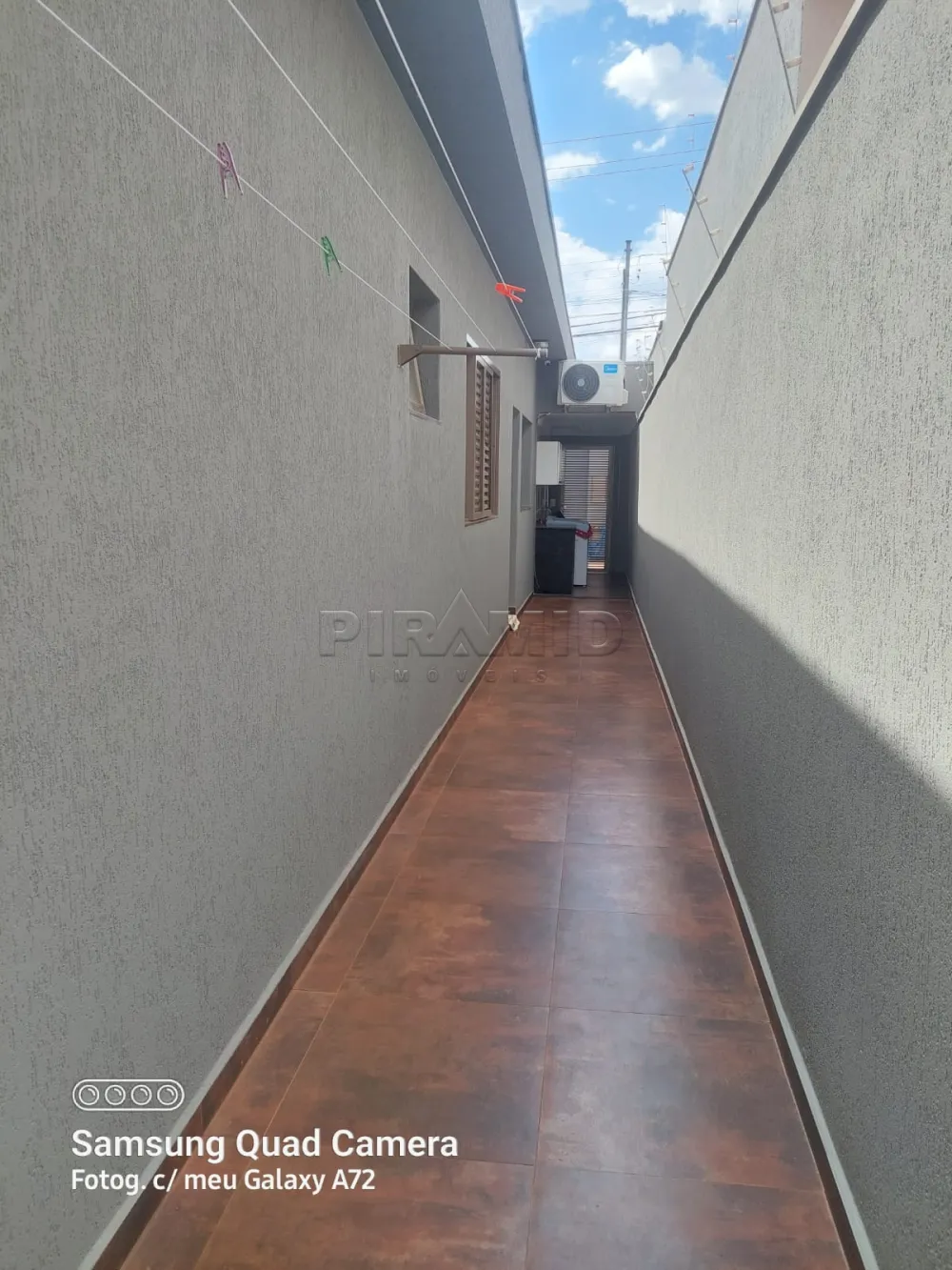 Comprar Casa / Padr&atilde;o em Ribeir&atilde;o Preto R$ 650.000,00 - Foto 31