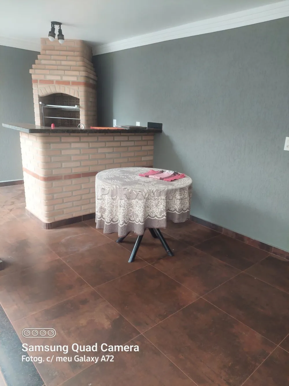 Comprar Casa / Padr&atilde;o em Ribeir&atilde;o Preto R$ 650.000,00 - Foto 35