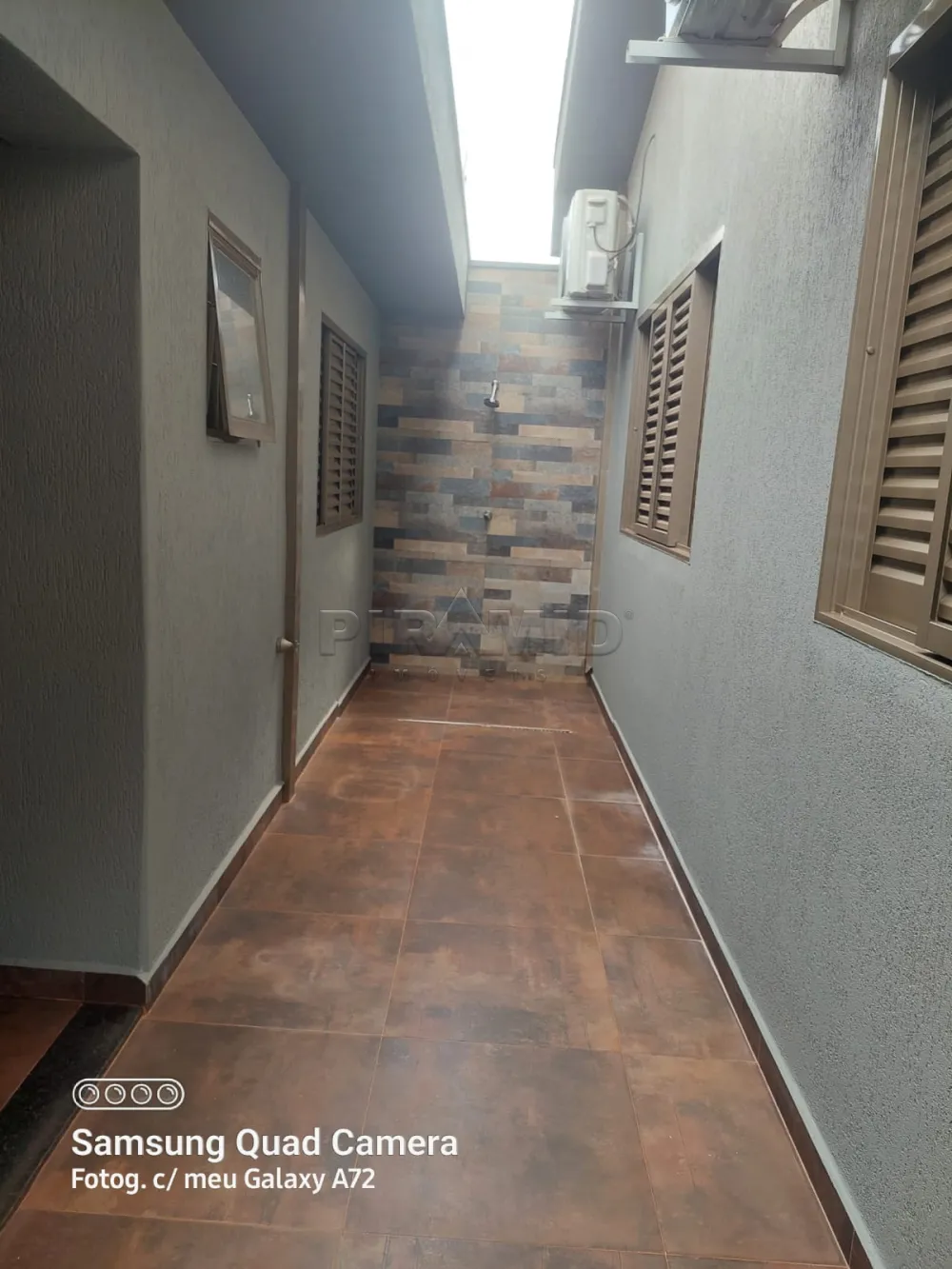 Comprar Casa / Padr&atilde;o em Ribeir&atilde;o Preto R$ 650.000,00 - Foto 36