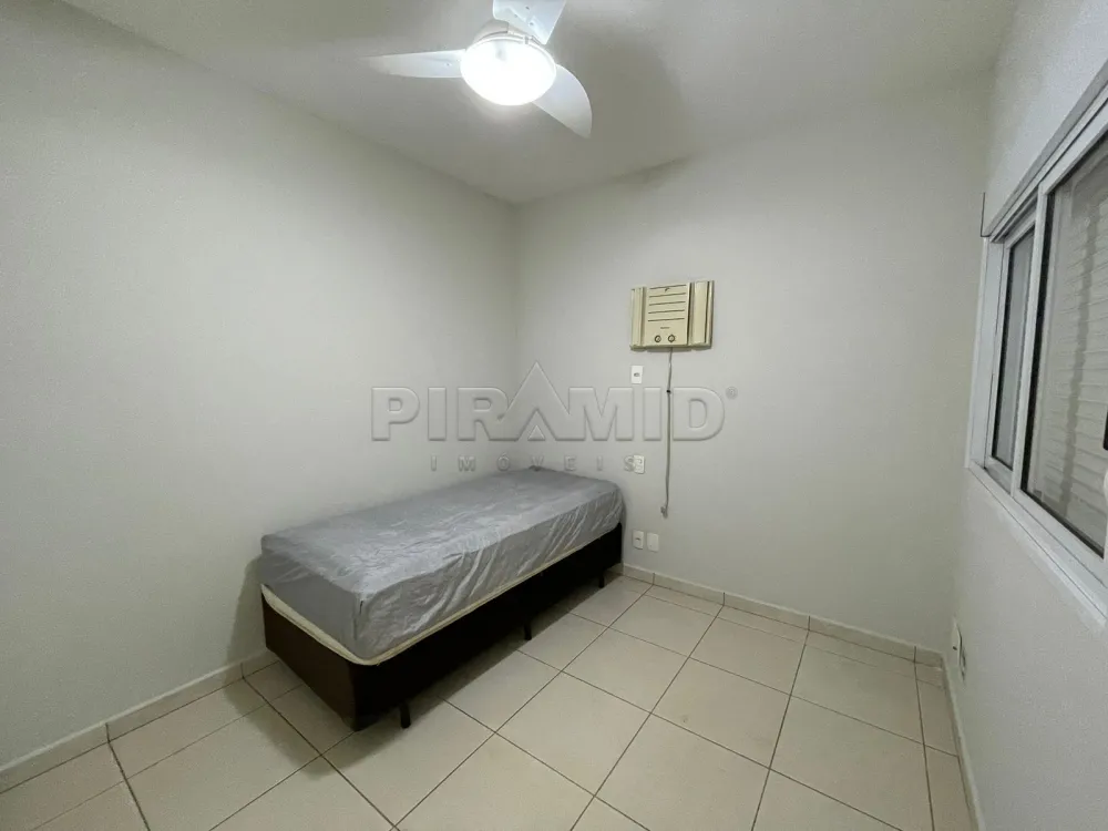 Alugar Apartamento / Padr&atilde;o em Ribeir&atilde;o Preto R$ 6.500,00 - Foto 20