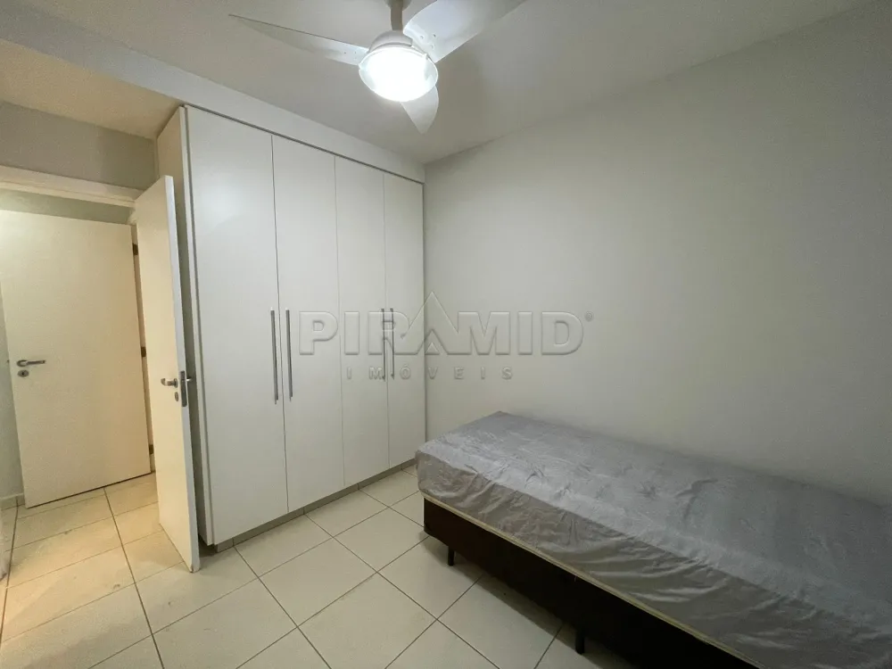 Alugar Apartamento / Padr&atilde;o em Ribeir&atilde;o Preto R$ 6.500,00 - Foto 21