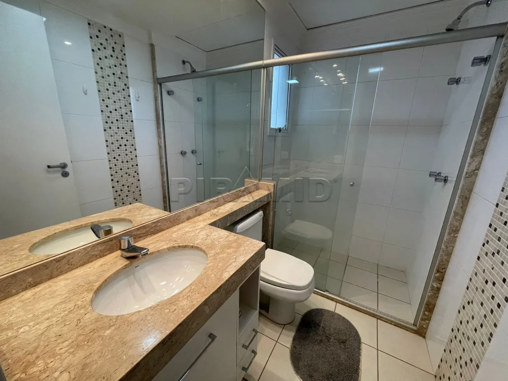 Alugar Apartamento / Padr&atilde;o em Ribeir&atilde;o Preto R$ 6.500,00 - Foto 22
