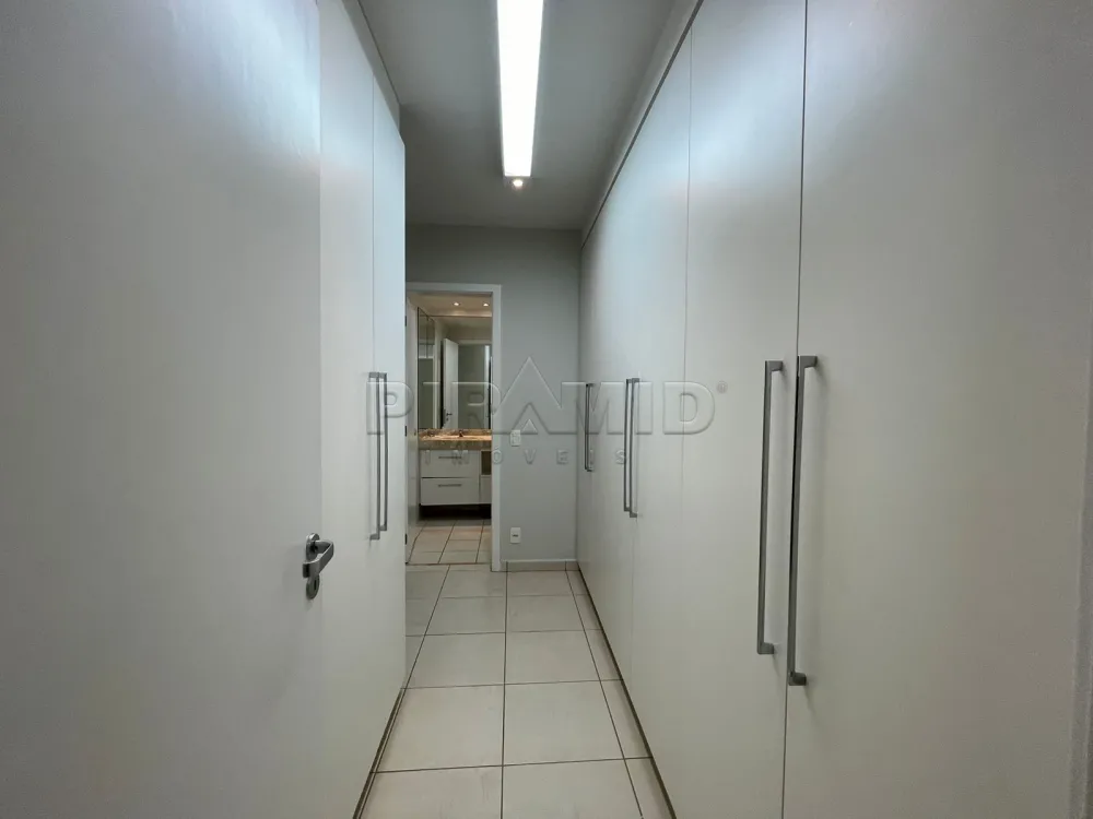 Alugar Apartamento / Padr&atilde;o em Ribeir&atilde;o Preto R$ 6.500,00 - Foto 23