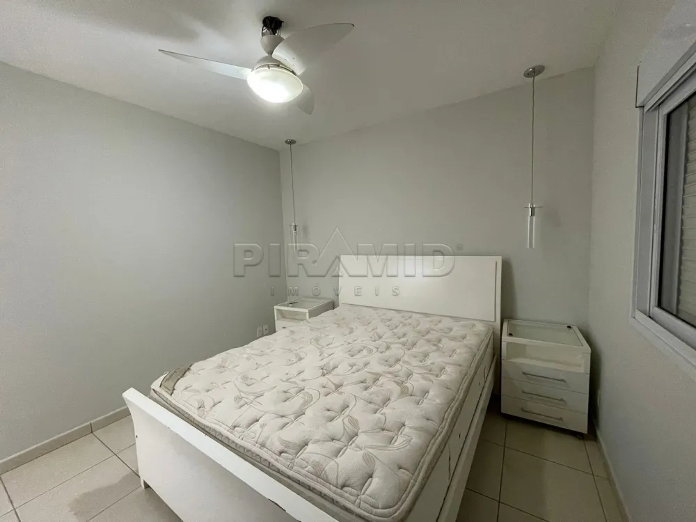 Alugar Apartamento / Padr&atilde;o em Ribeir&atilde;o Preto R$ 6.500,00 - Foto 26
