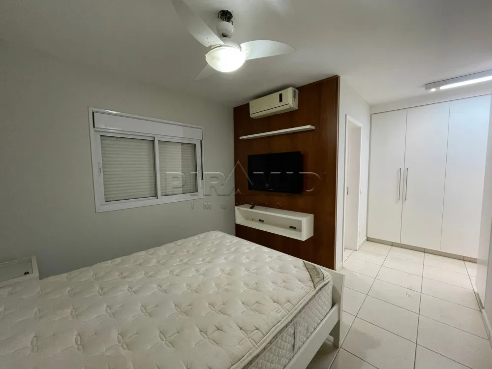 Alugar Apartamento / Padr&atilde;o em Ribeir&atilde;o Preto R$ 6.500,00 - Foto 28
