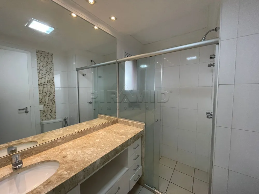 Alugar Apartamento / Padr&atilde;o em Ribeir&atilde;o Preto R$ 6.500,00 - Foto 29
