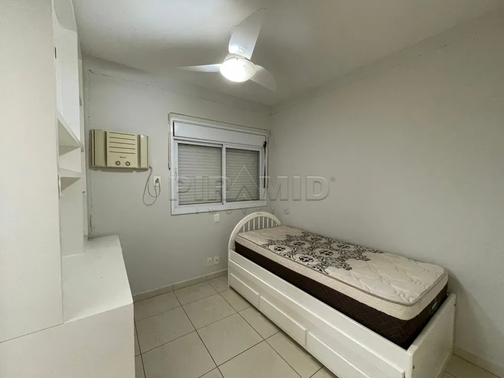 Alugar Apartamento / Padr&atilde;o em Ribeir&atilde;o Preto R$ 6.500,00 - Foto 31