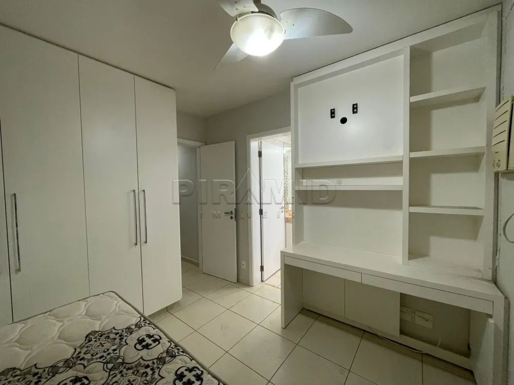 Alugar Apartamento / Padr&atilde;o em Ribeir&atilde;o Preto R$ 6.500,00 - Foto 32