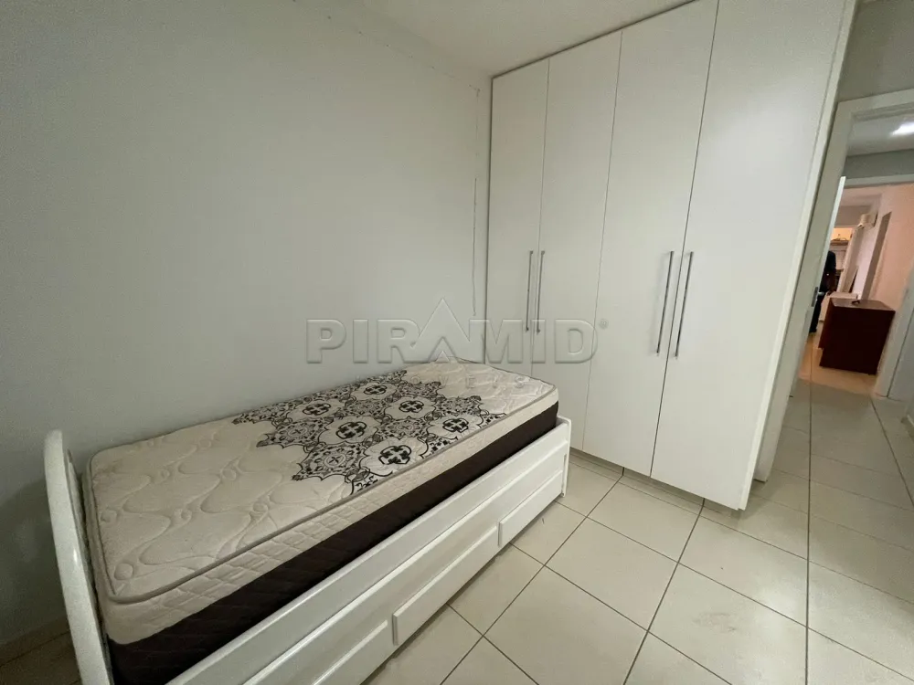Alugar Apartamento / Padr&atilde;o em Ribeir&atilde;o Preto R$ 6.500,00 - Foto 33