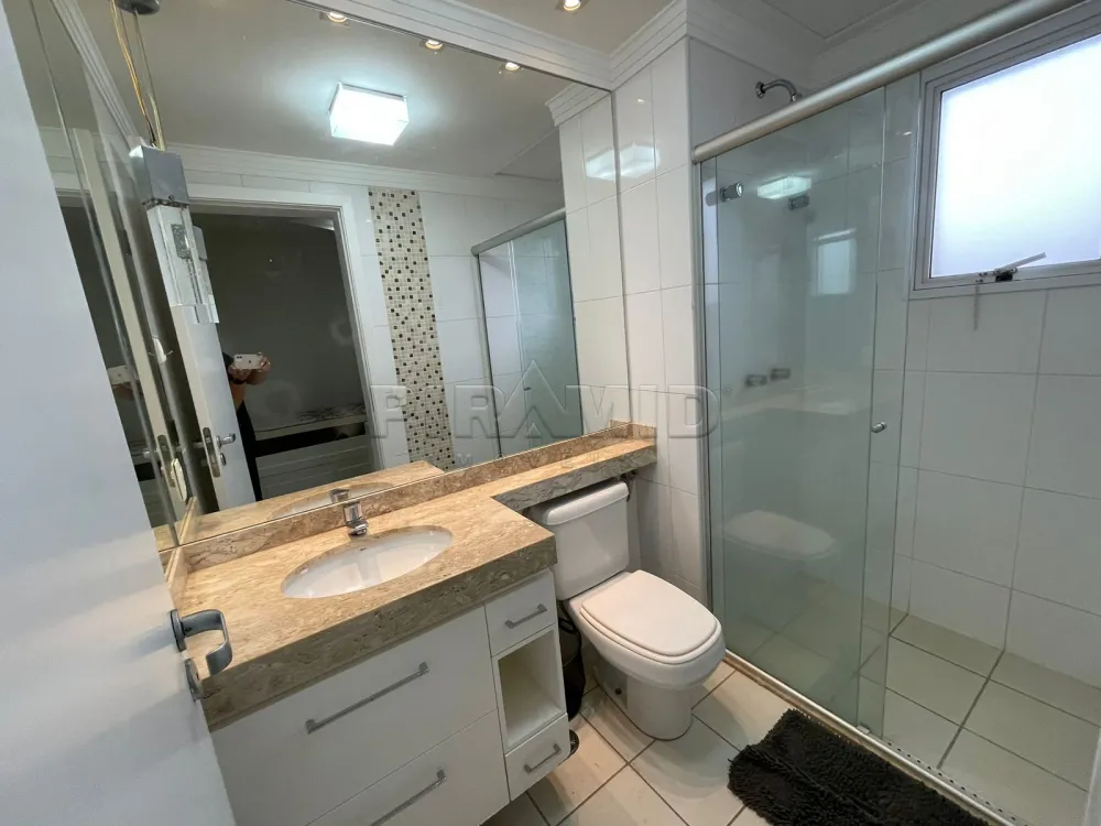 Alugar Apartamento / Padr&atilde;o em Ribeir&atilde;o Preto R$ 6.500,00 - Foto 34