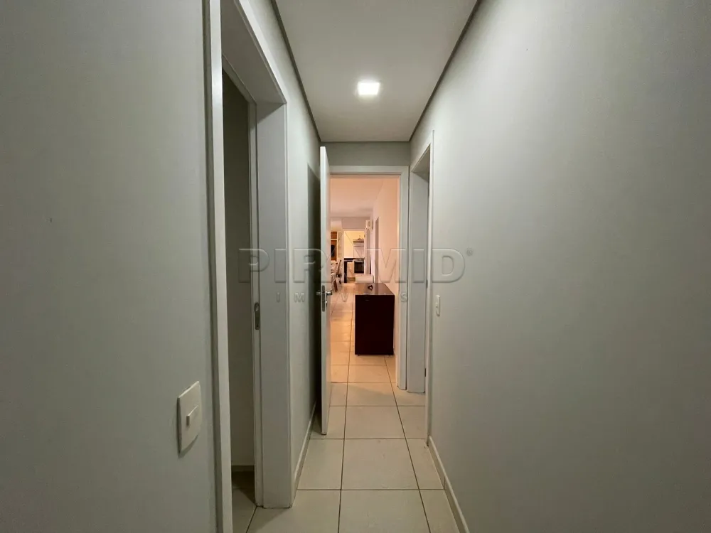 Alugar Apartamento / Padr&atilde;o em Ribeir&atilde;o Preto R$ 6.500,00 - Foto 36