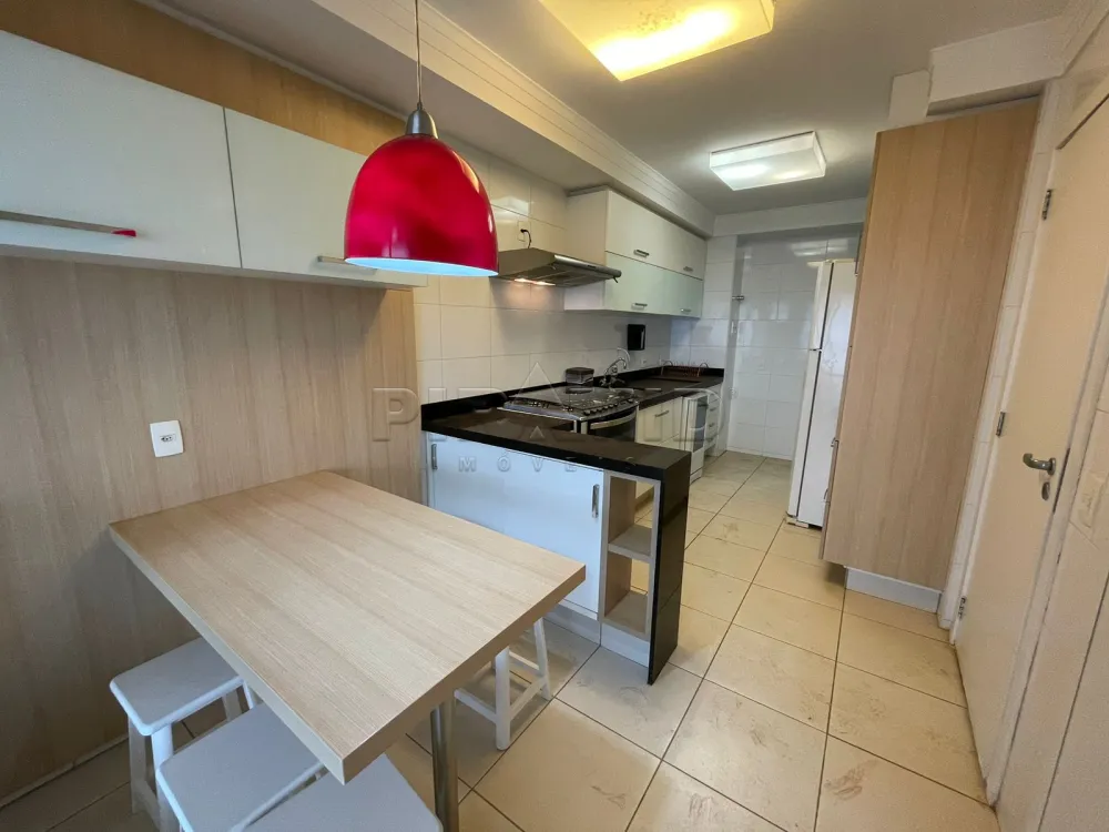 Alugar Apartamento / Padr&atilde;o em Ribeir&atilde;o Preto R$ 6.500,00 - Foto 37