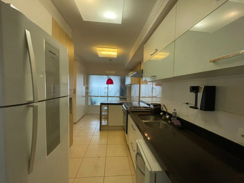 Alugar Apartamento / Padr&atilde;o em Ribeir&atilde;o Preto R$ 6.500,00 - Foto 42
