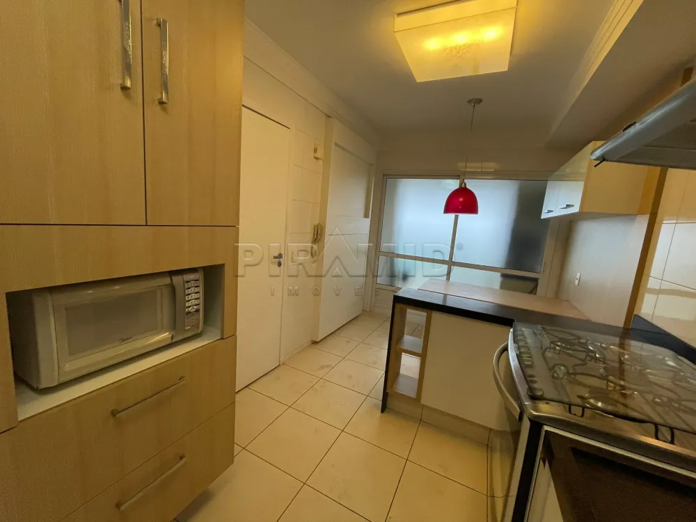 Alugar Apartamento / Padr&atilde;o em Ribeir&atilde;o Preto R$ 6.500,00 - Foto 43