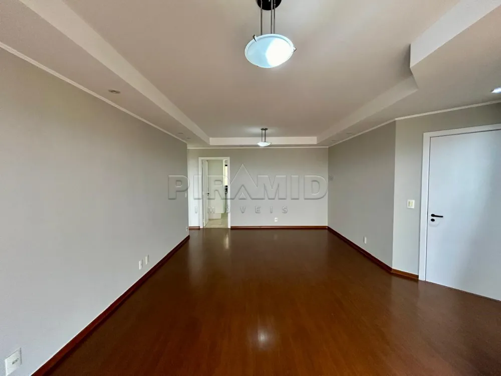Comprar Apartamento / Padr&atilde;o em Ribeir&atilde;o Preto R$ 840.000,00 - Foto 2