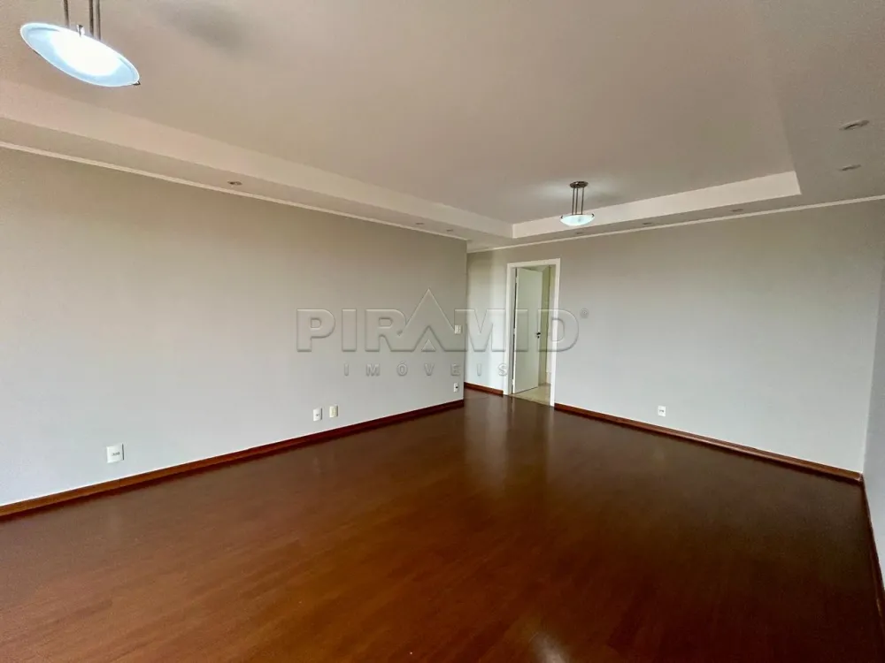 Comprar Apartamento / Padr&atilde;o em Ribeir&atilde;o Preto R$ 840.000,00 - Foto 3