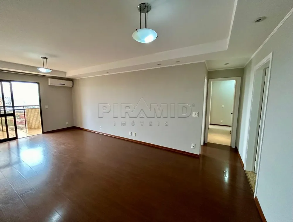 Comprar Apartamento / Padr&atilde;o em Ribeir&atilde;o Preto R$ 840.000,00 - Foto 4