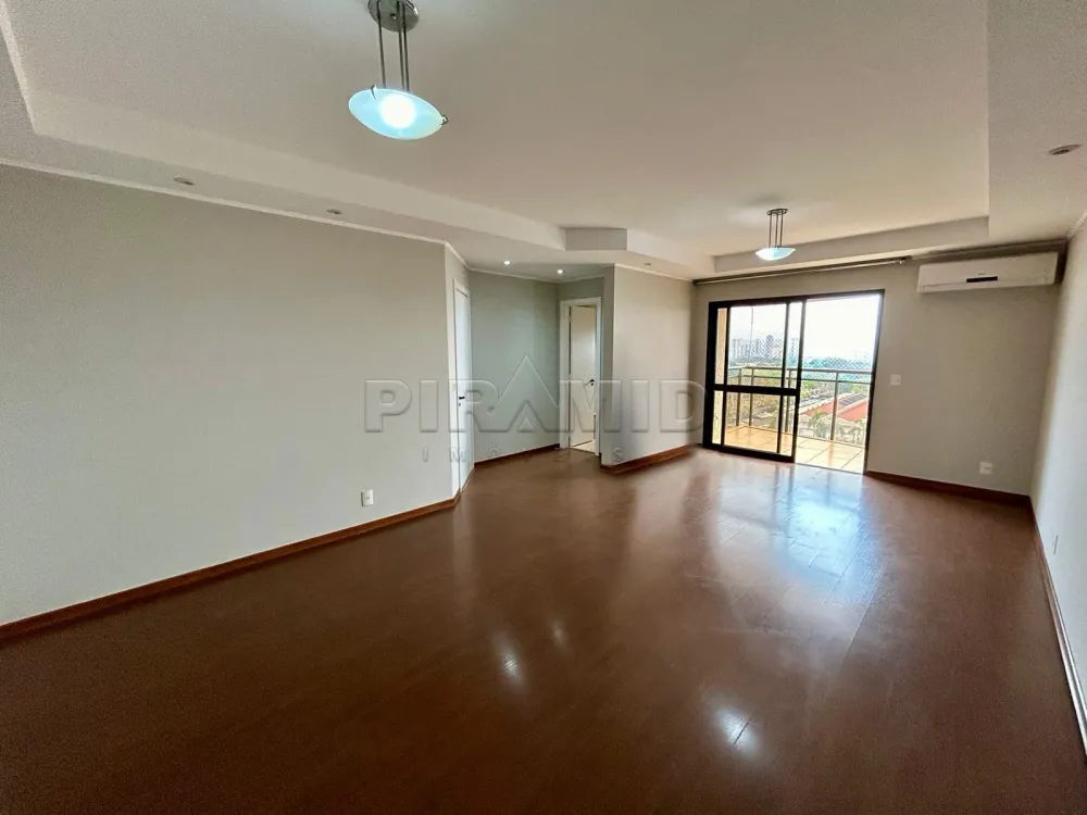 Comprar Apartamento / Padr&atilde;o em Ribeir&atilde;o Preto R$ 840.000,00 - Foto 5