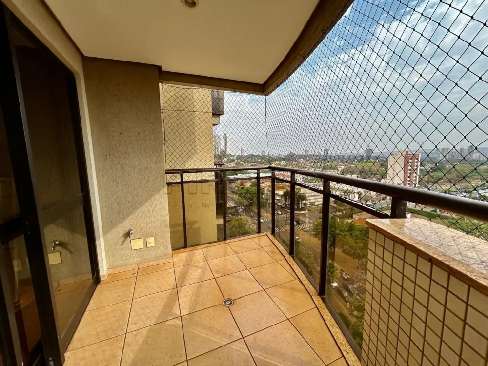 Comprar Apartamento / Padr&atilde;o em Ribeir&atilde;o Preto R$ 840.000,00 - Foto 6