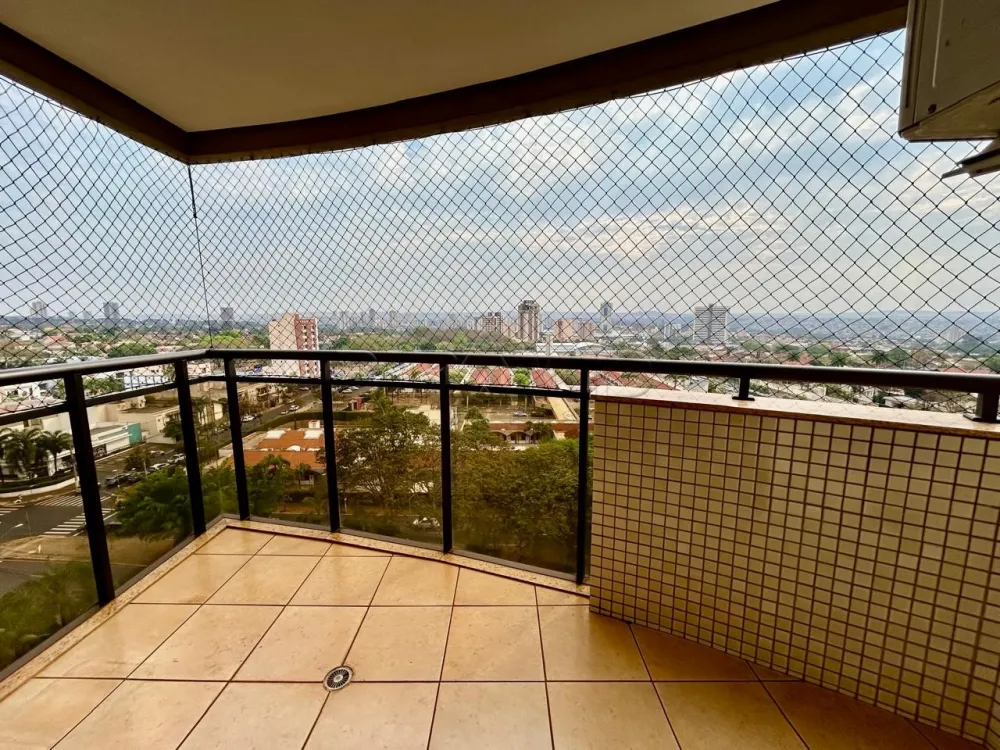 Comprar Apartamento / Padr&atilde;o em Ribeir&atilde;o Preto R$ 840.000,00 - Foto 7
