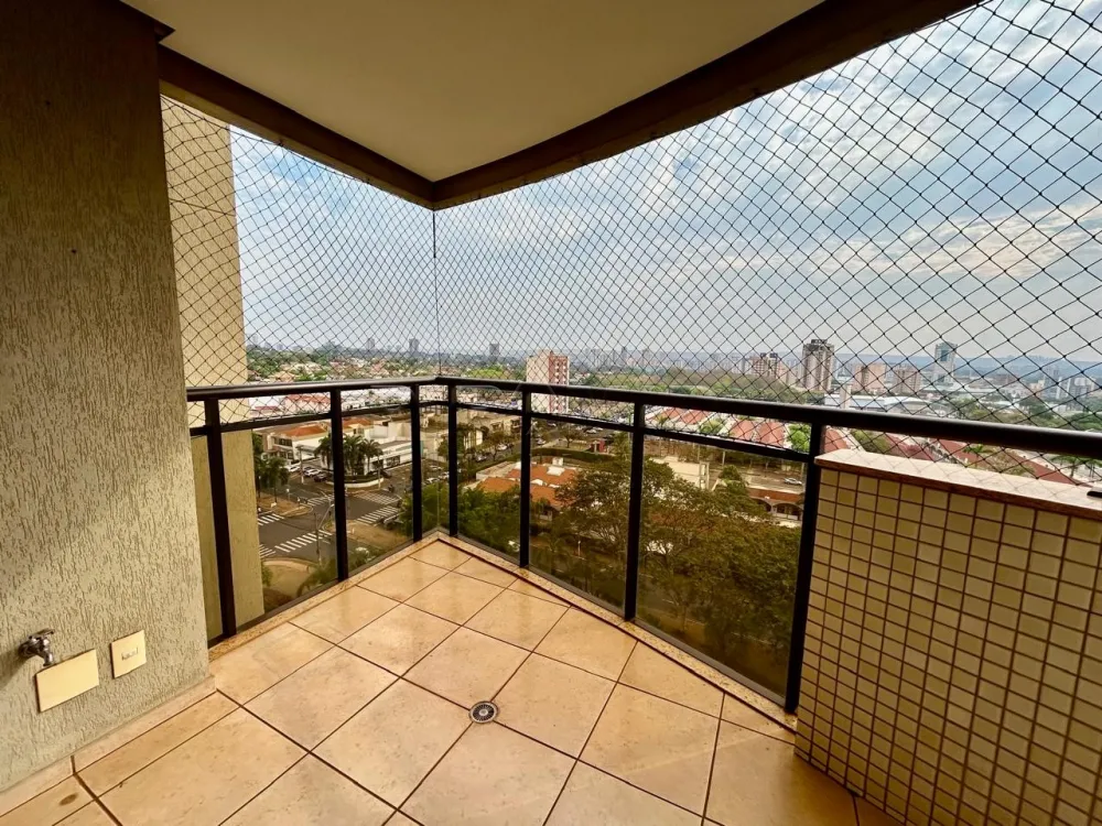 Comprar Apartamento / Padr&atilde;o em Ribeir&atilde;o Preto R$ 840.000,00 - Foto 8