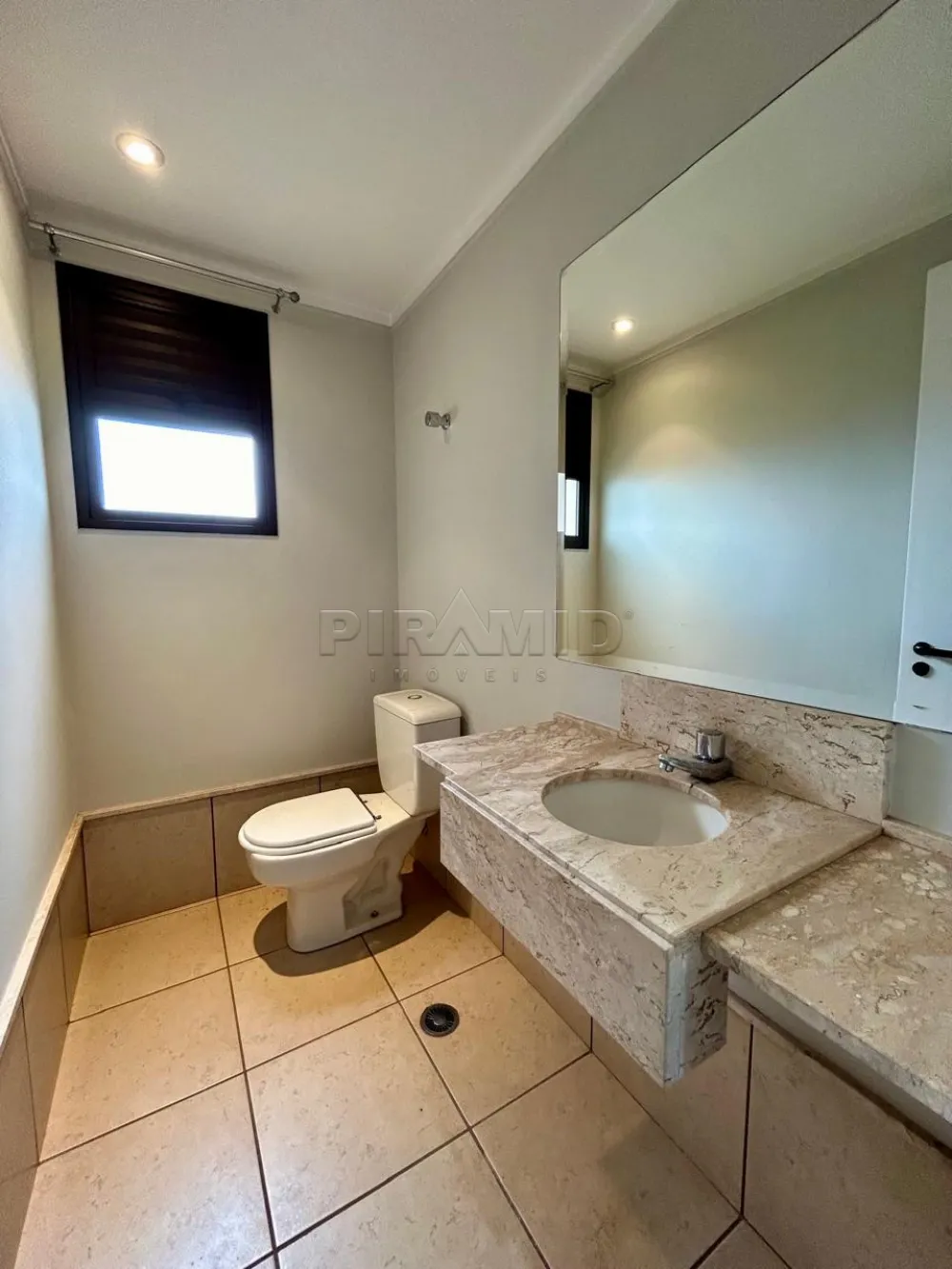 Comprar Apartamento / Padr&atilde;o em Ribeir&atilde;o Preto R$ 840.000,00 - Foto 10