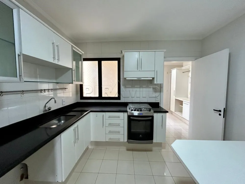Comprar Apartamento / Padr&atilde;o em Ribeir&atilde;o Preto R$ 840.000,00 - Foto 11