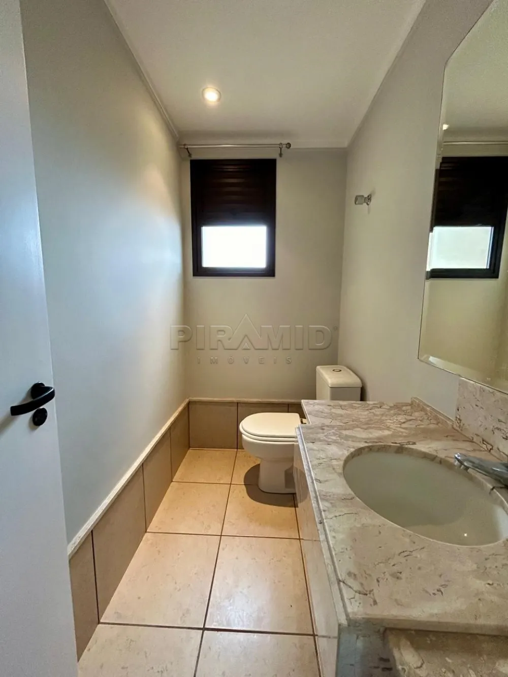 Comprar Apartamento / Padr&atilde;o em Ribeir&atilde;o Preto R$ 840.000,00 - Foto 9