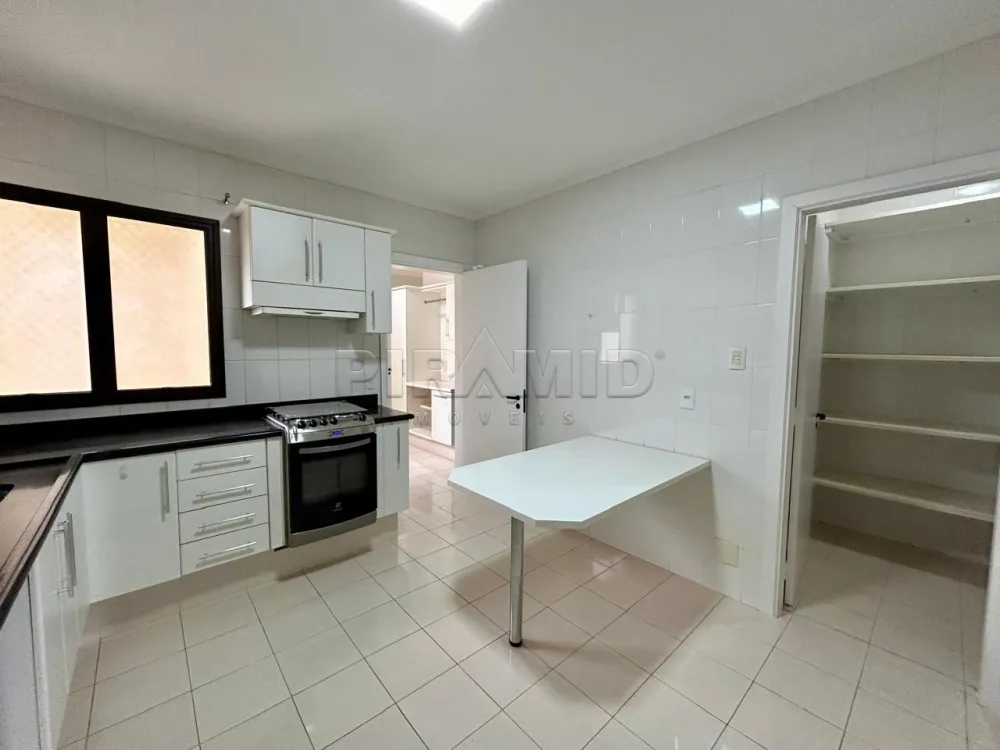 Comprar Apartamento / Padr&atilde;o em Ribeir&atilde;o Preto R$ 840.000,00 - Foto 13