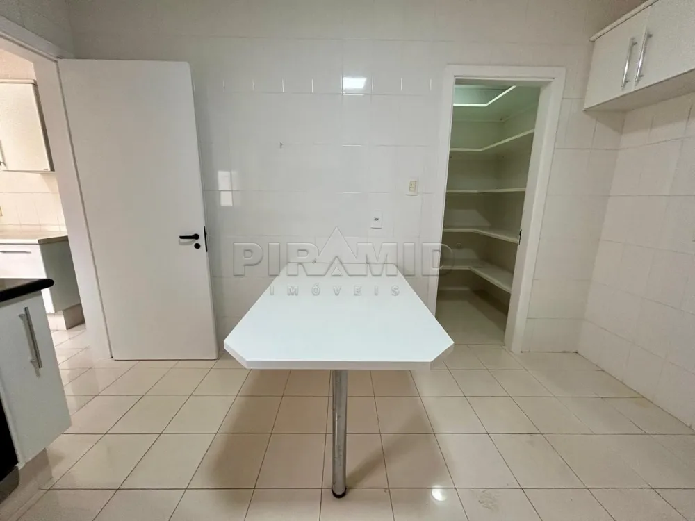 Comprar Apartamento / Padr&atilde;o em Ribeir&atilde;o Preto R$ 840.000,00 - Foto 14