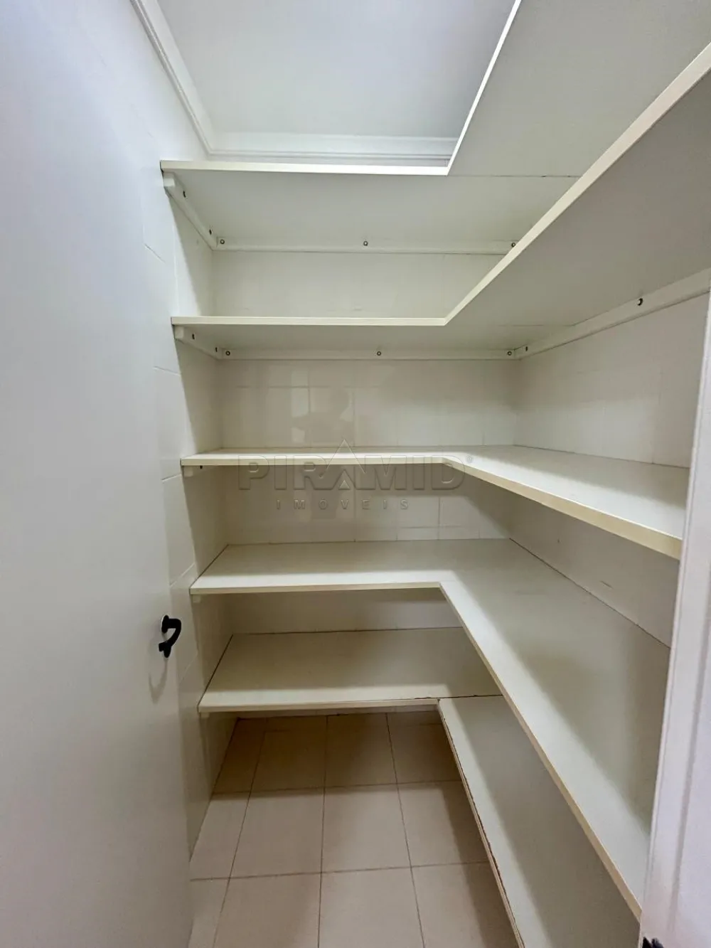 Comprar Apartamento / Padr&atilde;o em Ribeir&atilde;o Preto R$ 840.000,00 - Foto 15