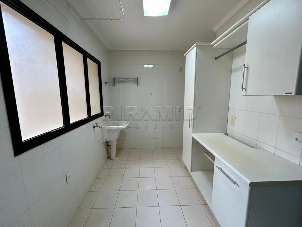 Comprar Apartamento / Padr&atilde;o em Ribeir&atilde;o Preto R$ 840.000,00 - Foto 16