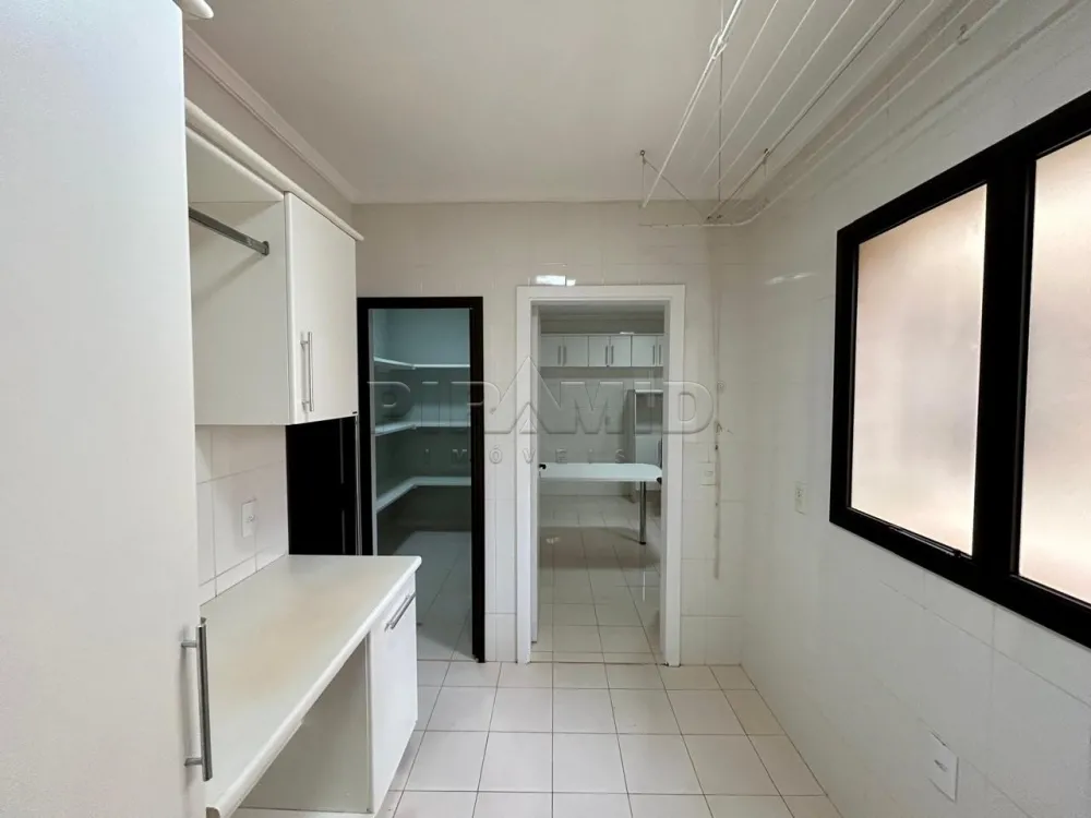 Comprar Apartamento / Padr&atilde;o em Ribeir&atilde;o Preto R$ 840.000,00 - Foto 17