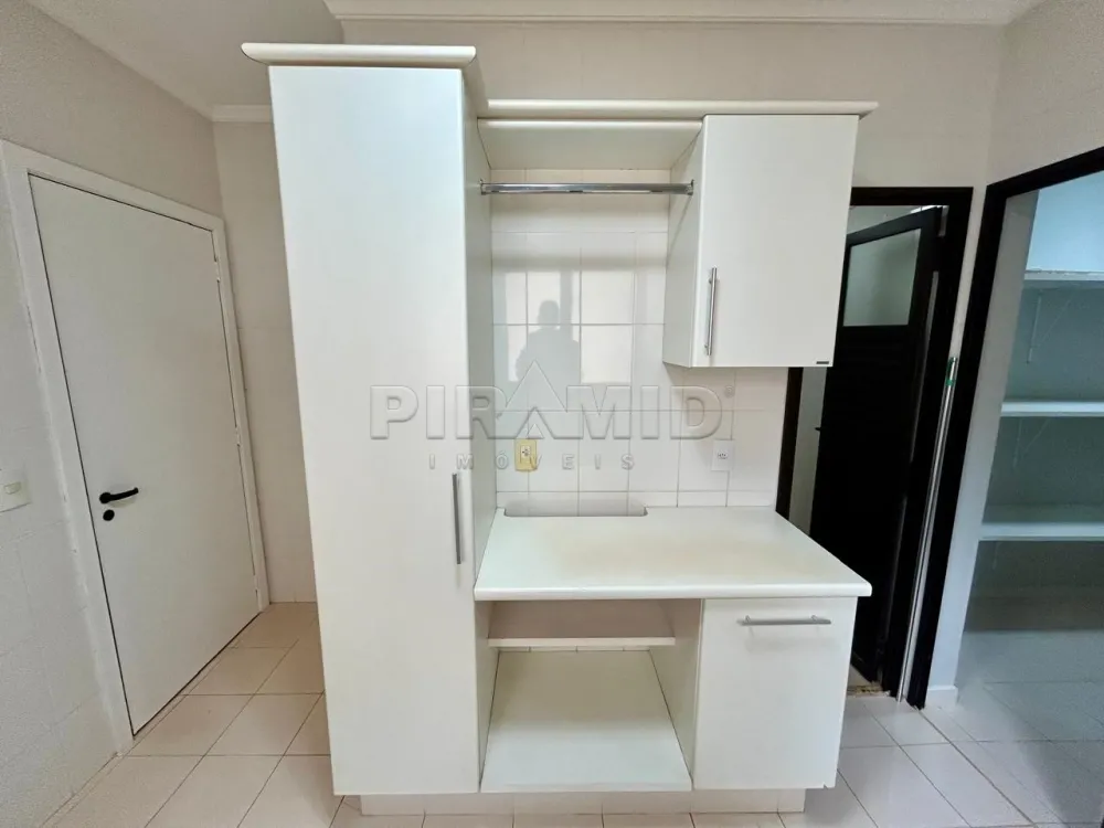 Comprar Apartamento / Padr&atilde;o em Ribeir&atilde;o Preto R$ 840.000,00 - Foto 18