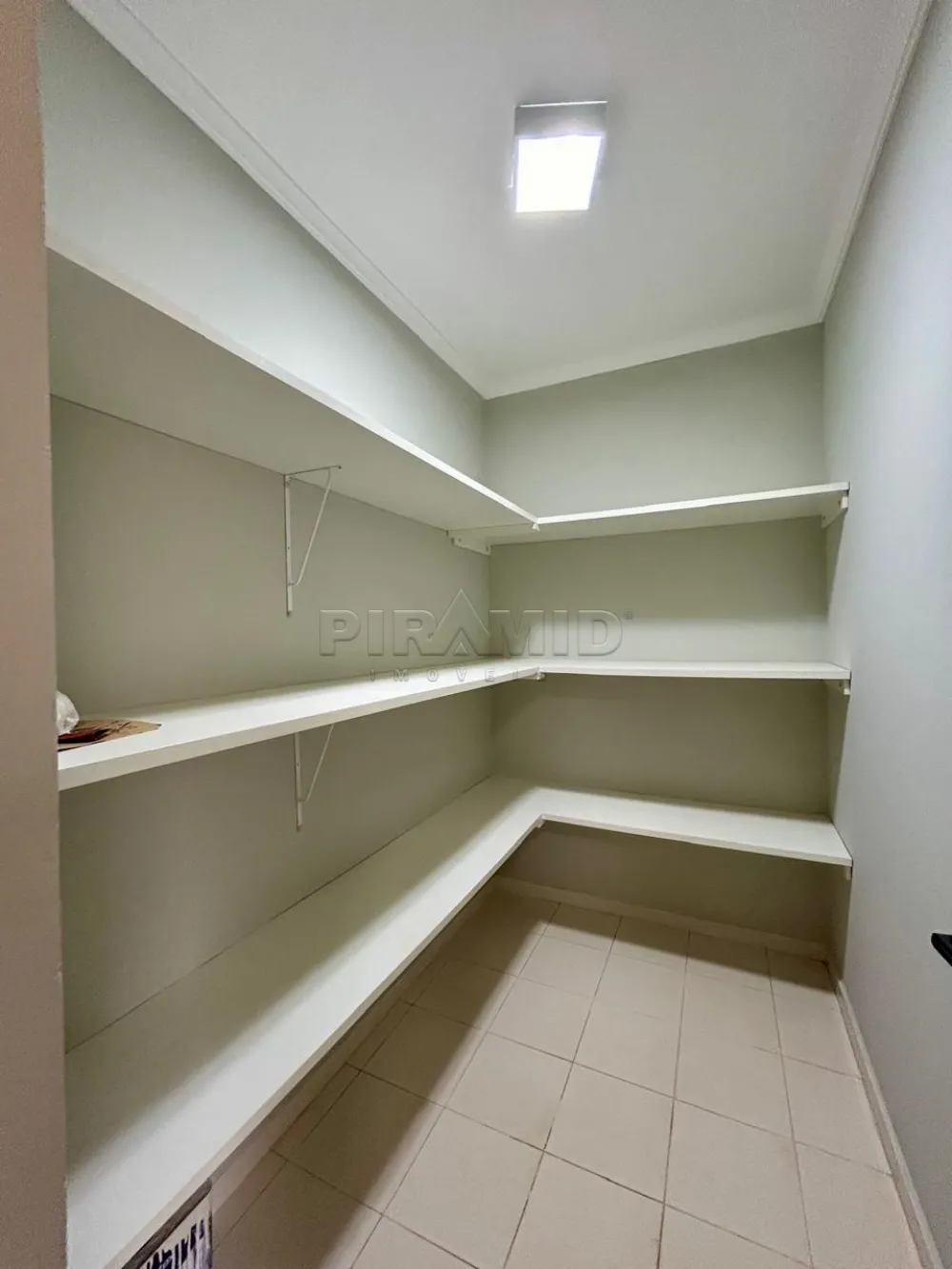 Comprar Apartamento / Padr&atilde;o em Ribeir&atilde;o Preto R$ 840.000,00 - Foto 19