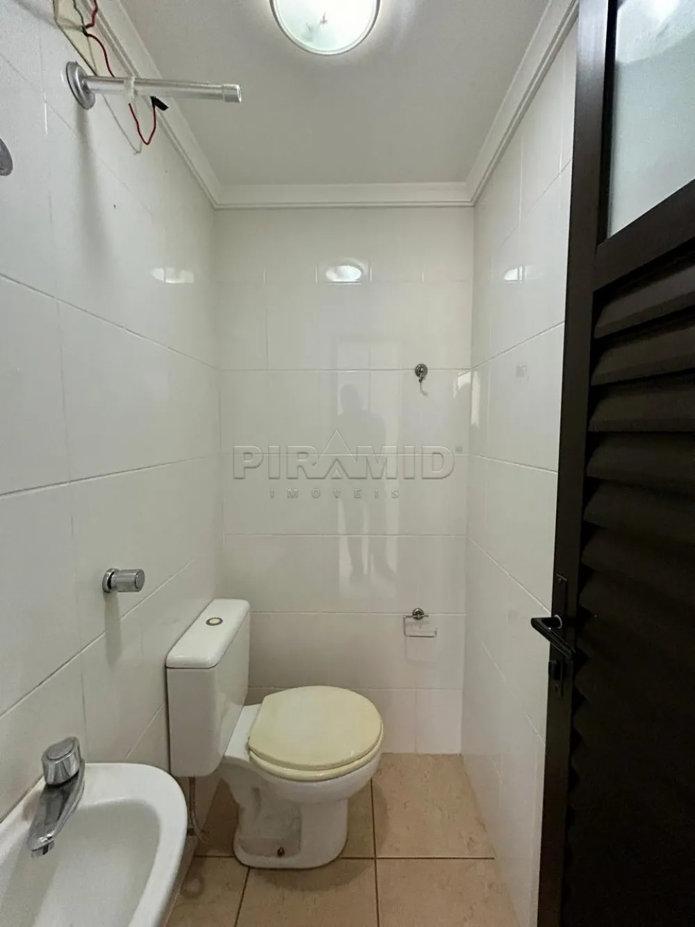 Comprar Apartamento / Padr&atilde;o em Ribeir&atilde;o Preto R$ 840.000,00 - Foto 20